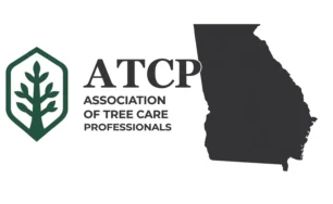 ATCP Elevates the Voice of Tree Care Professionals in Georgia