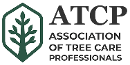 ATCP Logo