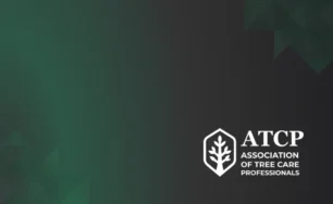 Announcing the Association of Tree Care Professionals