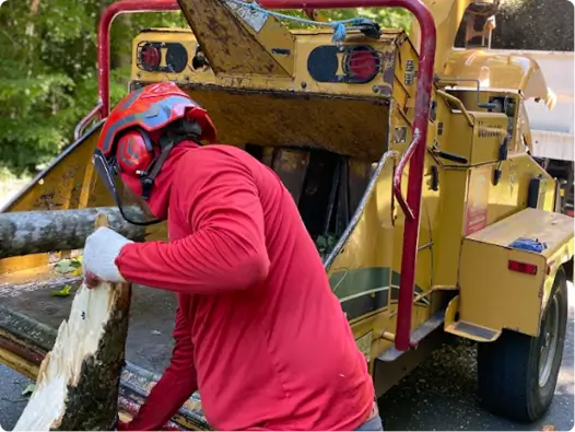 ATCP Education & Training