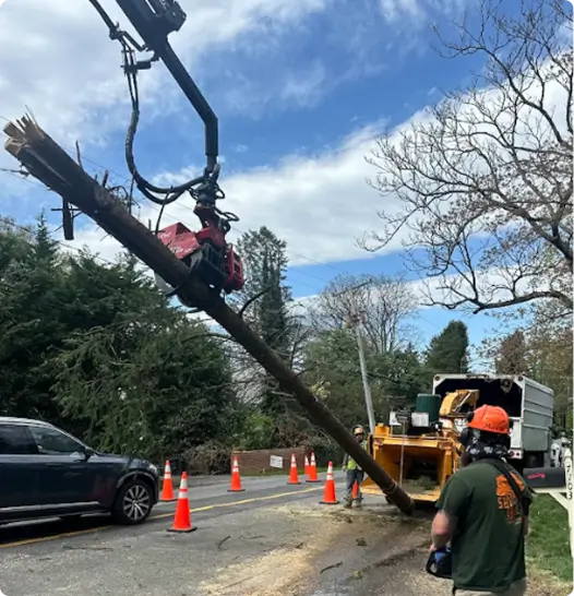 ATCP Events & Networking