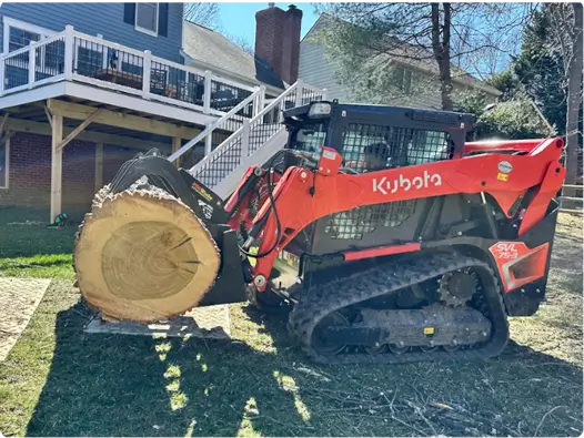 Stay Informed on What’s Changing